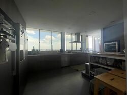 RiverEdge (D15), Condominium #466411881